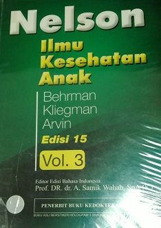 klik untuk memperbesar gambar